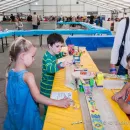 2014-09-20 modelbaumesse 20k20log-37